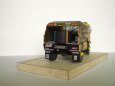 TATRA 815 4x4 CER 2008