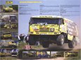 Tatra 815 4x4 CER 2008