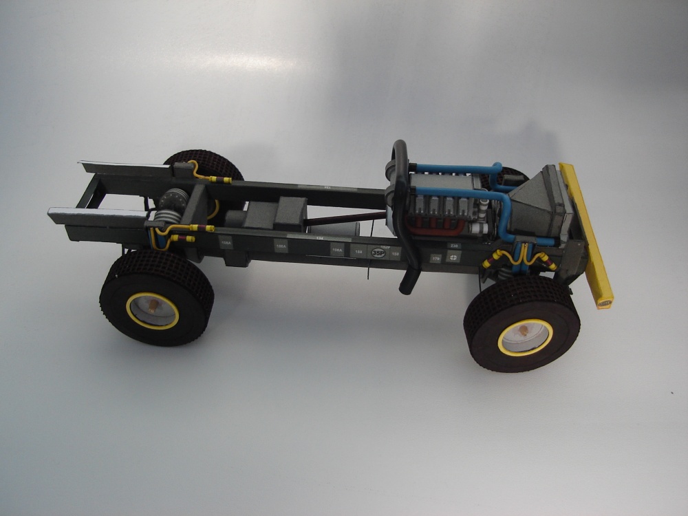 197746