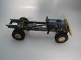 Tatra 815 4x4 CER 2008