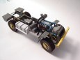 Tatra 815 4x4 CER 2008