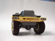 Tatra 815 4x4 CER 2008