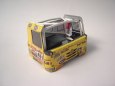 Tatra 815 4x4 CER 2008