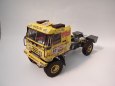 Tatra 815 4x4 CER 2008