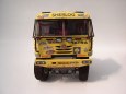 Tatra 815 4x4 CER 2008