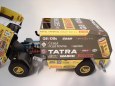 Tatra 815 4x4 CER 2008