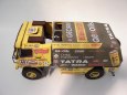 Tatra 815 4x4 CER 2008