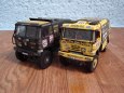 Tatra 815 4x4 CER 2008