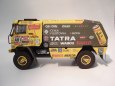 Tatra 815 4x4 CER 2008