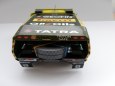 Tatra 815 4x4 CER 2008