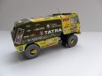 Tatra 815 4x4 CER 2008