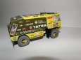 Tatra 815 4x4 CER 2008