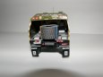 Tatra 815 4x4 CER 2008