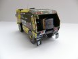 Tatra 815 4x4 CER 2008