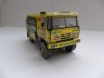 Tatra 815 4x4 CER 2008
