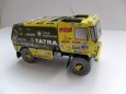 Tatra 815 4x4 CER 2008
