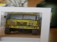 Tatra 815 4x4 CER 2008