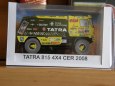 Tatra 815 4x4 CER 2008
