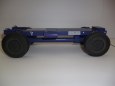 Tatra 815 4x4 DAKAR, SVOBODA TEAM, SWR 2012 / SPIDA / 1:32