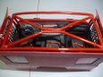 Tatra 815 4x4 DAKAR, SVOBODA TEAM, SWR 2012 / SPIDA / 1:32