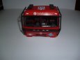 Tatra 815 4x4 DAKAR, SVOBODA TEAM, SWR 2012 / SPIDA / 1:32