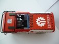 Tatra 815 4x4 DAKAR, SVOBODA TEAM, SWR 2012 / SPIDA / 1:32