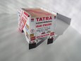 Tatra 815 4x4 Dakar 1994