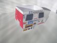 Tatra 815 4x4 Dakar 1994