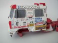 Tatra 815 4x4 Dakar 1994