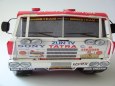 Tatra 815 4x4 Dakar 1994
