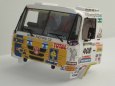Tatra 815 4x4 Dakar 2003