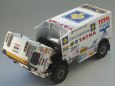 Tatra 815 4x4 Dakar 2003
