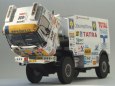 Tatra 815 4x4 Dakar 2003