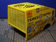 TATRA 815 4x4 Dakar 2006                                           By Rybak