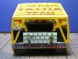 TATRA 815 4x4 Dakar 2006                                           By Rybak