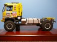 TATRA 815 4x4 Dakar 2006                                           By Rybak