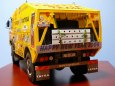 TATRA 815 4x4 Dakar 2006                                           By Rybak