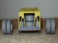 TATRA 815 4x4 Dakar 2006