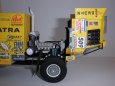 Tatra 815 4x4 Dakar 2006