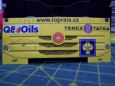 Tatra 815 4x4 Dakar 2006