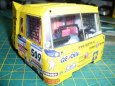 Tatra 815 4x4 Dakar 2006