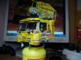 Tatra 815 4x4 Dakar 2006
