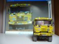 Tatra 815 4x4 Dakar 2006