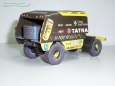 Tatra 815 4x4 Dakar 2008