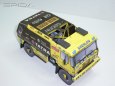 Tatra 815 4x4 Dakar 2008
