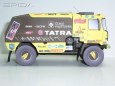 Tatra 815 4x4 Dakar 2008