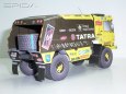 Tatra 815 4x4 Dakar 2008
