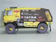 Tatra 815 4x4 Dakar 2008