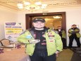 Tatra 815 4x4 Dakar 2008