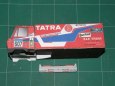 Tatra 815 VD 10 300 4x4.1 Dakar 88 / 1:32